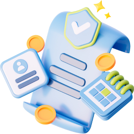 1WN, One World One Network